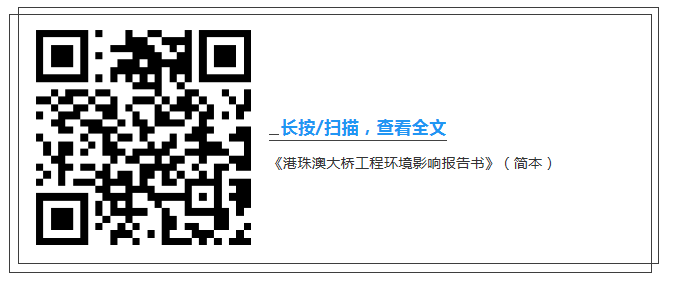 5bd2781dd9a4d.png 2.png