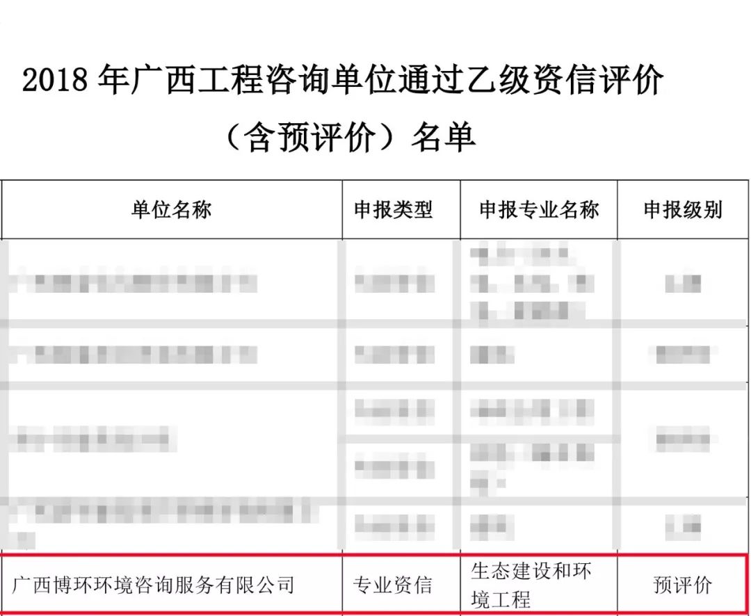 5bf21f33bd4d5.jpg 3.jpg