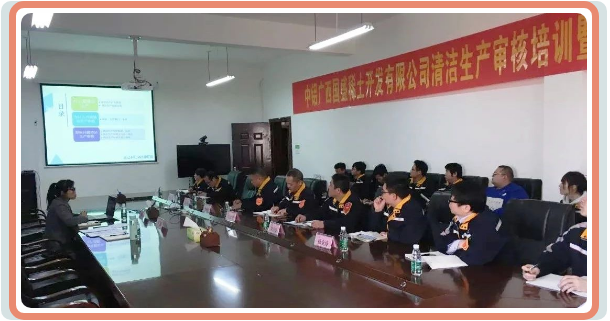 5cb3e30dabe88.png 3.png