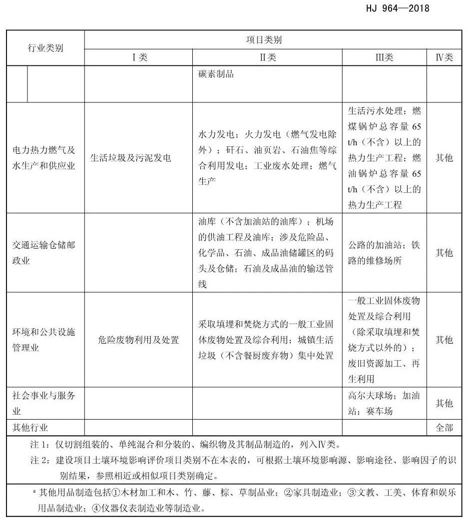 5d4c6b6ee8925.png 2.png