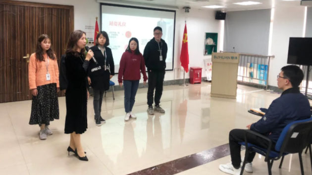 5fea8780d6735.png t.png