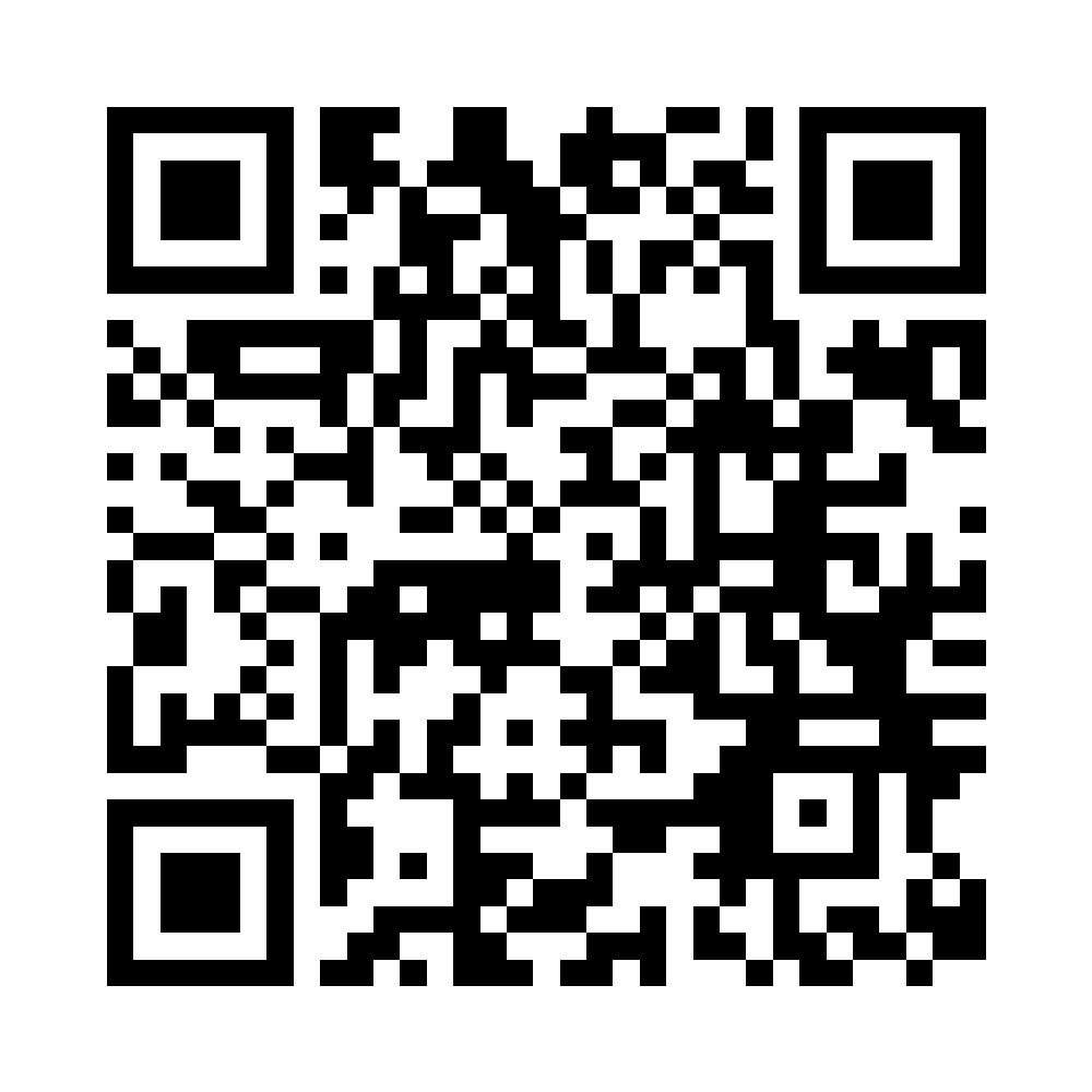 60e421b682104.png 2.png