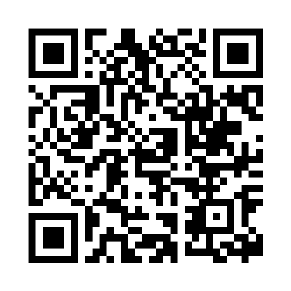 612f23a27c66e.png 33.png