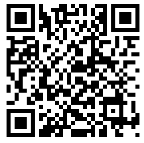 69cf3a22272f4.png 廣西泰盛.png